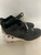 Used Under Armour BH BB/SB Cleats White Senior 6 11823-S000036857 View 1