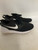 Used Nike Jr Golf Shoes Black Junior 02 11823-S000036859 View 1