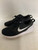 Used Nike Jr Golf Shoes Black Junior 02 11823-S000036859 View 4