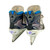 Bauer Skates Goalie Skates View 6