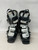 Used Tecnica JT3 Boys DH Ski Boot Black 215 MP - J03 11836-S000034465 View 1