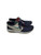 Used Nike Running/X-Train Shoes M Navy Blue Senior 11.5 11347-S000262285 View 1