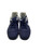 Used Nike Running/X-Train Shoes M Navy Blue Senior 12 11347-S000262287 View 3