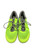 Used Champion Sports Running/X-Train Shoes M Yellow Senior 12 11347-S000262291 View 2