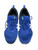 Used Asics Running/X-Train Shoes M Royal Blue Senior 12 11347-S000262292 View 2