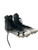 Used Under Armour Adult FB Cleats Black Senior 12 11631-S000458915 View 1