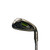 Ping Golf Individual Irons View 1