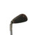 Ping Golf Individual Irons View 2