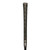 Ping Golf Individual Irons View 3