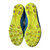 Used Soccer Cleats Royal Blue Junior 02.5 11617-S000339363 View 4