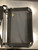 Used Cascade Sport Carrier 11884-S000058153 View 1