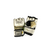 Used Everlast Martial Arts Gloves White M/L 11479-S000413520 View 1