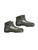 Used Whitewoods Mens NNN XC Ski Boots None M 10 / W 10.5-11 11512-S000232084 View 1