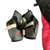 Used Bauer LIL SPORT S\P Junior Elbow Pads SM 11479-S000413525 View 1