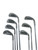Used Ping EYE Mens Iron Set RH 3I-9I 11471-S000167173 View 1