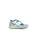 Used Nike Basketball Shoes M Royal Blue Senior 9 11887-S000024420 View 3