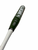 Used Worth LEGIT ADVANCED WLAECU 27oz USSSA Slowpitch Softball Bat 34" 34/27 - Excellent 11731-S000156687 View 2