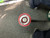 Used Easton CXN BB/SB Fastpitch Bat 33" 10743-S000476861 View 4