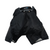 Used Vaughn V9 Senior Hockey Goalie Pant Black Small 11218-S000418147 View 2
