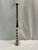 Used Easton SURGE XXL BB/SB USSSA 2 5/8 Bat 28" 11651-S000410026 View 1