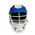 Warrior Lacrosse Lacrosse Helmets View 2