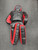 Used Daan MMA Grappling Dummy 10558-S000246769 View 7