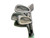 Used CROWN JEWEL Mens Complete Set RH 7 Piece 11523-S000165953 View 1