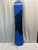 Used 5150 STROKE WIDE SERIES Mens Snowboard Only Black 161 cm 11651-S000410037 View 3