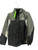 Used Gerry Snow Jacket Black Youth Size 7/8 11731-S000156719 View 1