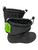 Used Northside Snow Boots Youth Size 3 11731-S000156720 View 3