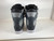 DC snowboard boots View 2