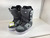 DC snowboard boots View 1