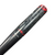 Used Easton ALPHA ALX BB/SB Senior League Bat 34" 11375-S000372642 View 2