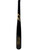 Used Marucci Gamer Maple 31” Maple Wood Bat - Black 11835-S000203362 View 1