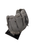 New Rawlings GOLD GLOVE ELITE GGEFP115BGPT RH Throw Fastpitch Softball Glove Grey 11 1/2" 11731-S000156738 View 2
