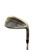 Used STIX 56 DEGREE RH WEDGE Golf Wedge Mens RH 56 Degree 11838-S000052830 View 7