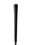 Used STIX 56 DEGREE RH WEDGE Golf Wedge Mens RH 56 Degree 11838-S000052830 View 16