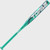 New TOPAZ 31" FASTPITCH -10 11484-EASE00703309 View 1