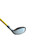 Used Cleveland FLW3W Mens Fairway Wood LH 3 Wood 11938-S000365934 View 2