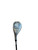 Used Cleveland HALO Mens Hybrid Club LH 3 Hybrid 11938-S000365937 View 1