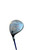 Used Titleist 904F Mens Fairway Wood LH 3 Wood 11938-S000365938 View 1