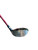 Used Slazenger 5 WOOD Mens Fairway Wood LH 5 Wood 11938-S000365941 View 2