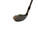Used Taylormade R5 DUAL Mens Fairway Wood RH 3 Wood 11938-S000365943 View 2