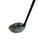 Used Callaway X 5WOOD Mens Fairway Wood RH 5 Wood 11938-S000365945 View 2