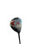 Used Callaway X 5WOOD Mens Fairway Wood RH 5 Wood 11938-S000365945 View 1