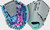 New FLEX PALM 11" LH GRAY 11484-RAWR00713922 View 1