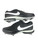 Used Nike Mens Golf Shoes Black Senior 8 11885-S000194758 View 1