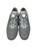 Used Puma Mens Golf Shoes Grey Senior 11.5 11347-S000262304 View 2