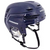 New HH WARRIOR ALPHA ONE PRO NVY S 11891-WARAPH8NVS View 1