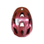 Used Cascade XRS Lacrosse Helmet Red One Size 11458-S000124915 View 4